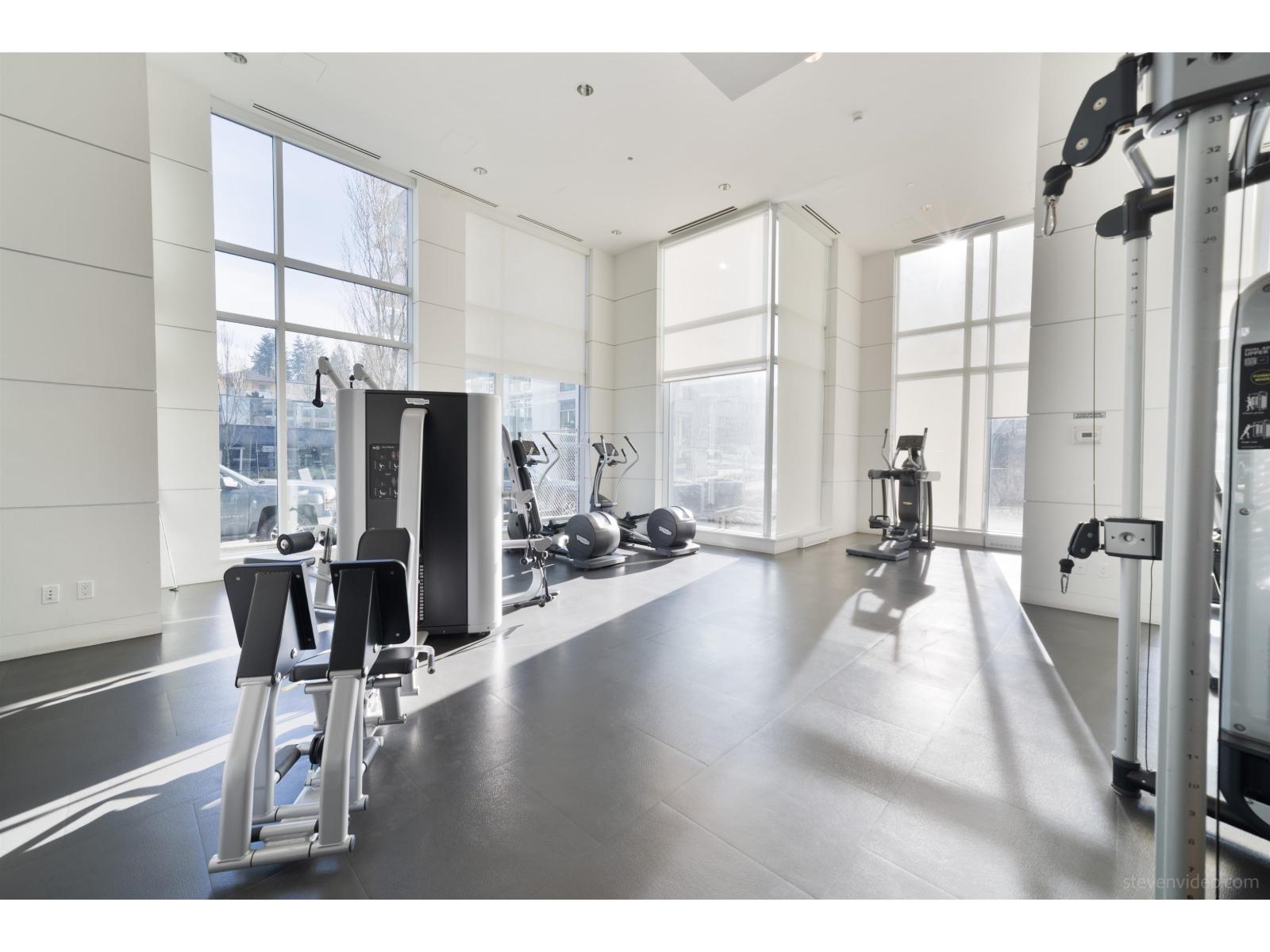 1605 13696 100 Avenue, Surrey, British Columbia V3T 0L5 - Photo 22 - R3082944