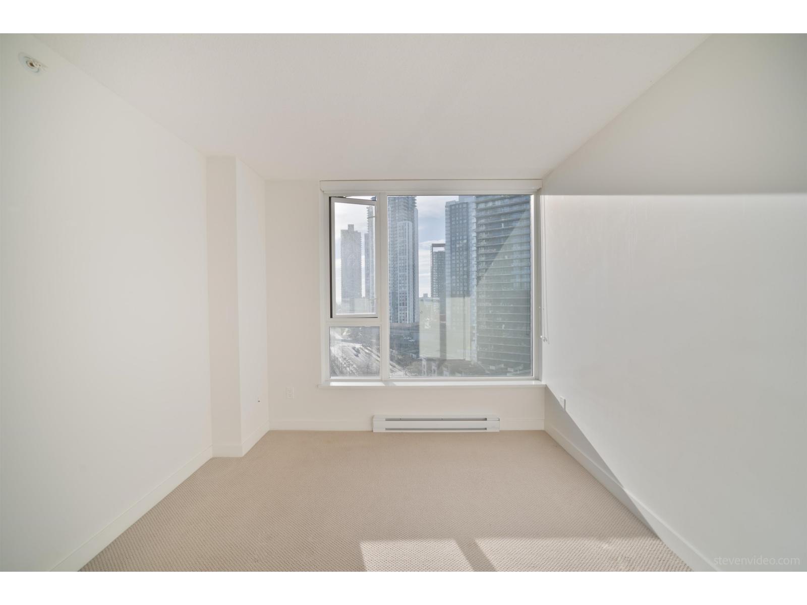 1605 13696 100 Avenue, Surrey, British Columbia V3T 0L5 - Photo 8 - R3082944