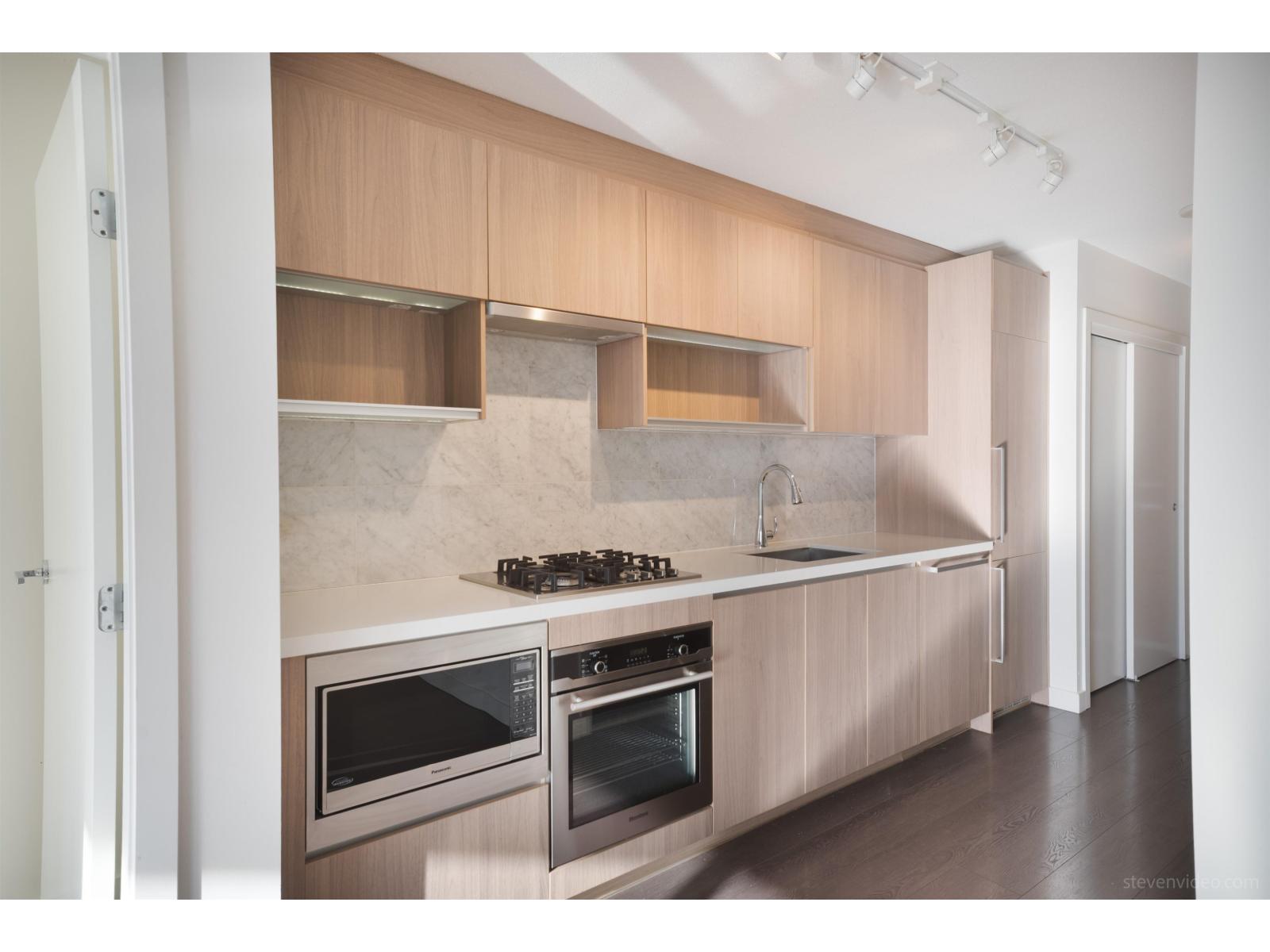 1605 13696 100 Avenue, Surrey, British Columbia V3T 0L5 - Photo 6 - R3082944