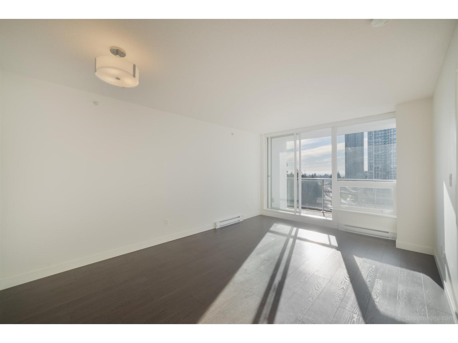 1605 13696 100 Avenue, Surrey, British Columbia V3T 0L5 - Photo 4 - R3082944