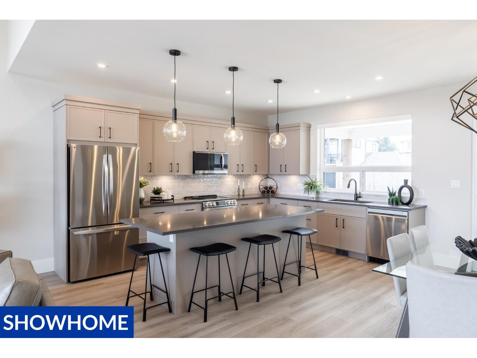 47262 Valerie Place, Little Mountain, Chilliwack, British Columbia  V2P 7W9 - Photo 8 - R3052356