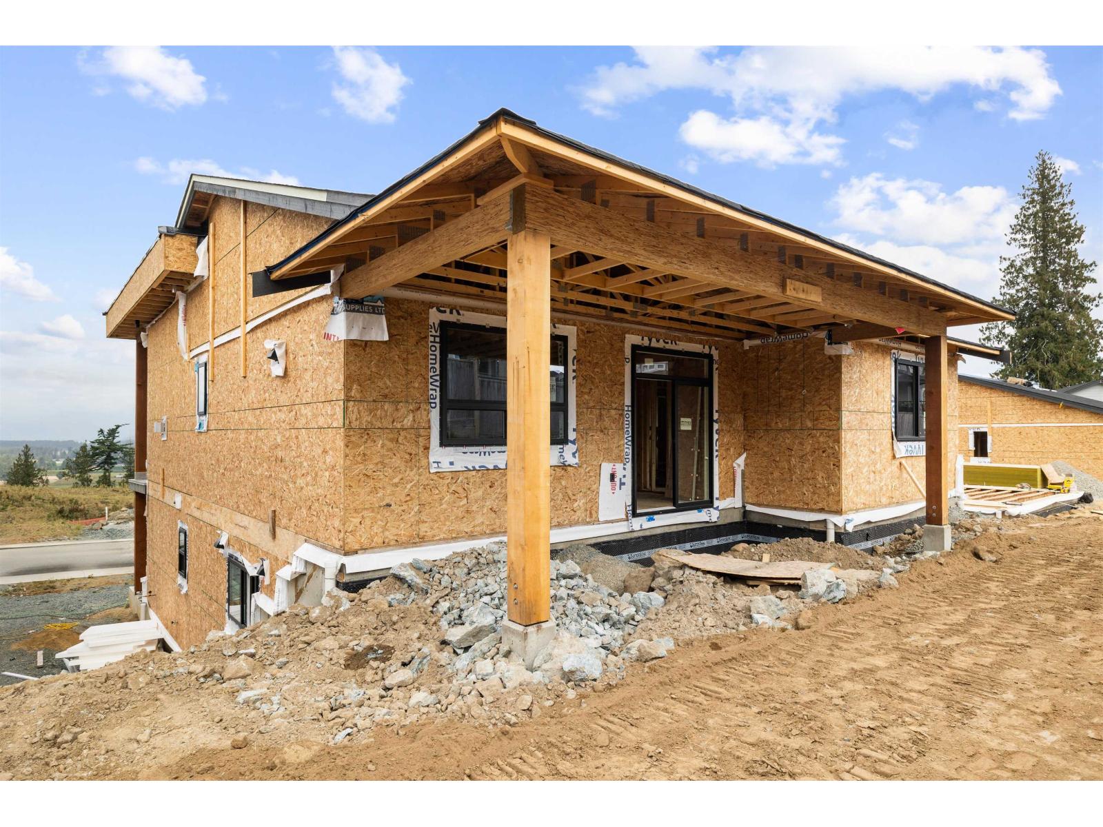 47262 Valerie Place, Little Mountain, Chilliwack, British Columbia  V2P 7W9 - Photo 4 - R3052356