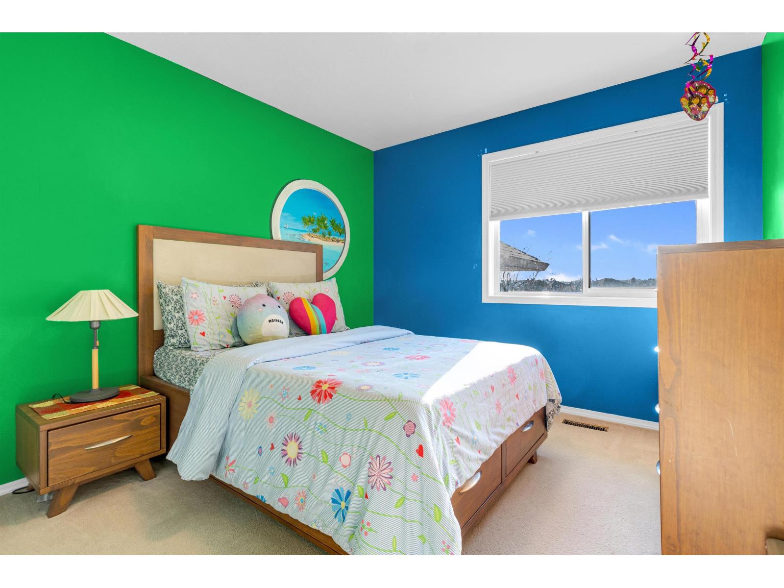 14247 86 Avenue, Surrey, British Columbia  V3W 0S6 - Photo 14 - R3080842