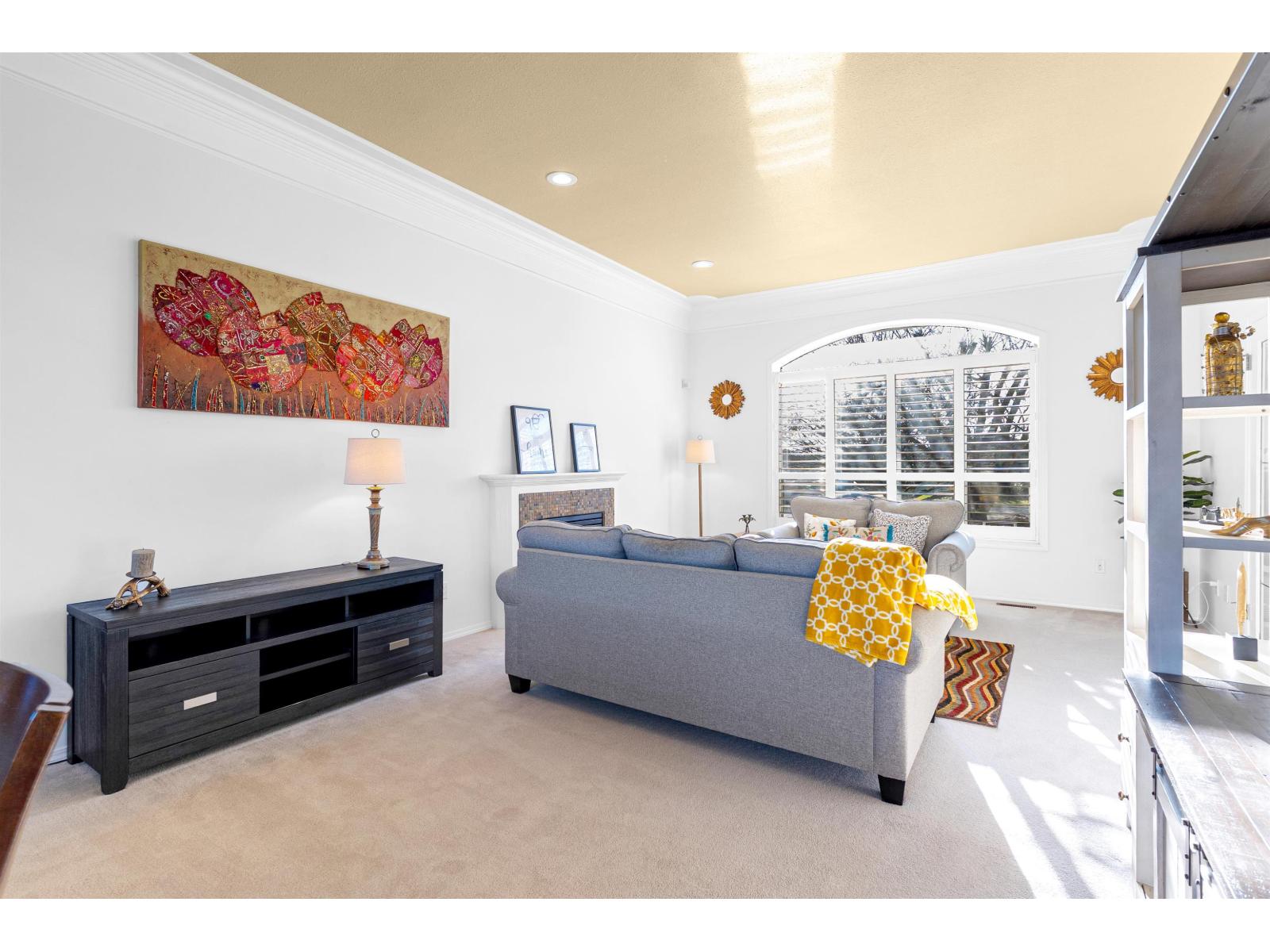 14247 86 Avenue, Surrey, British Columbia  V3W 0S6 - Photo 2 - R3080842