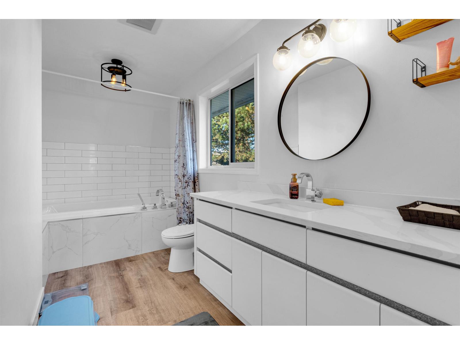 14247 86 Avenue, Surrey, British Columbia  V3W 0S6 - Photo 22 - R3080842