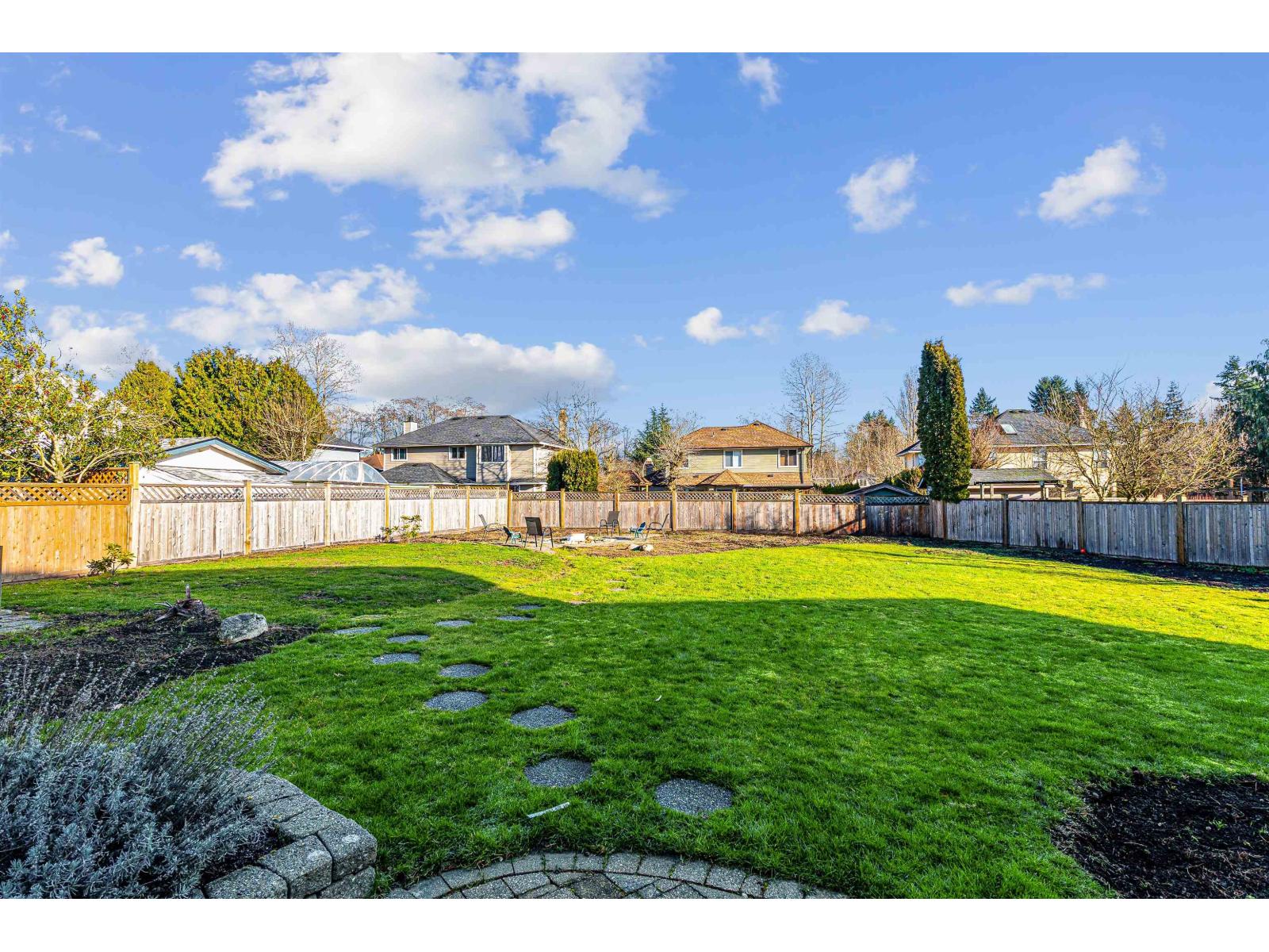 14247 86 Avenue, Surrey, British Columbia  V3W 0S6 - Photo 25 - R3080842