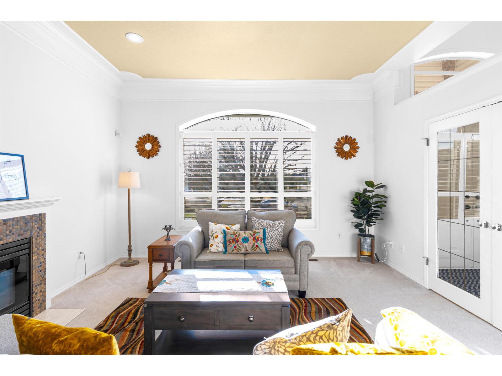 14247 86 Avenue, Surrey, British Columbia  V3W 0S6 - Photo 5 - R3080842