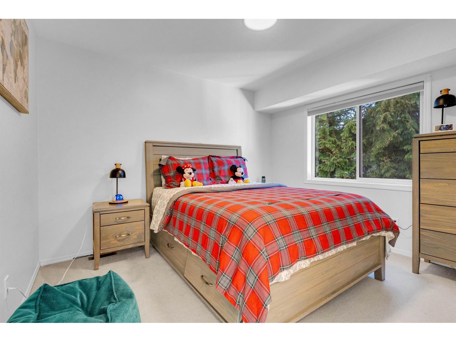 14247 86 Avenue, Surrey, British Columbia  V3W 0S6 - Photo 13 - R3080842