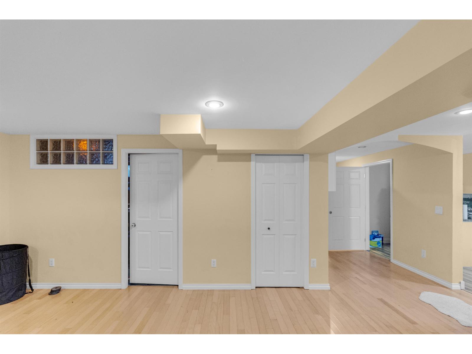 14247 86 Avenue, Surrey, British Columbia  V3W 0S6 - Photo 17 - R3080842