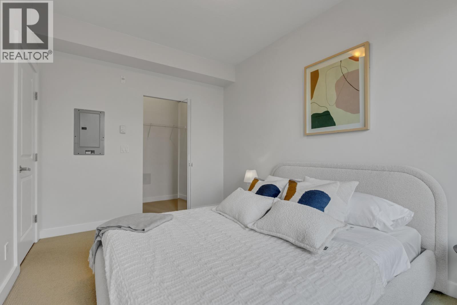 201 250 Francis Way, New Westminster, British Columbia  V3L 0E6 - Photo 12 - R3082983