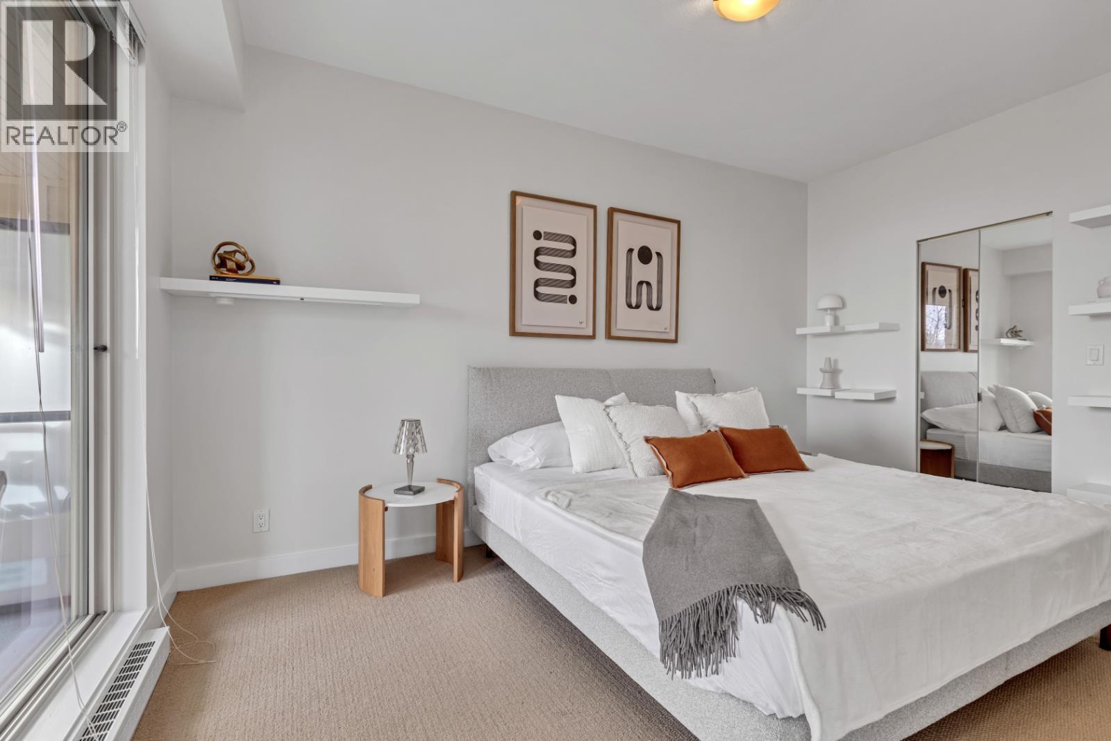 201 250 Francis Way, New Westminster, British Columbia  V3L 0E6 - Photo 13 - R3082983