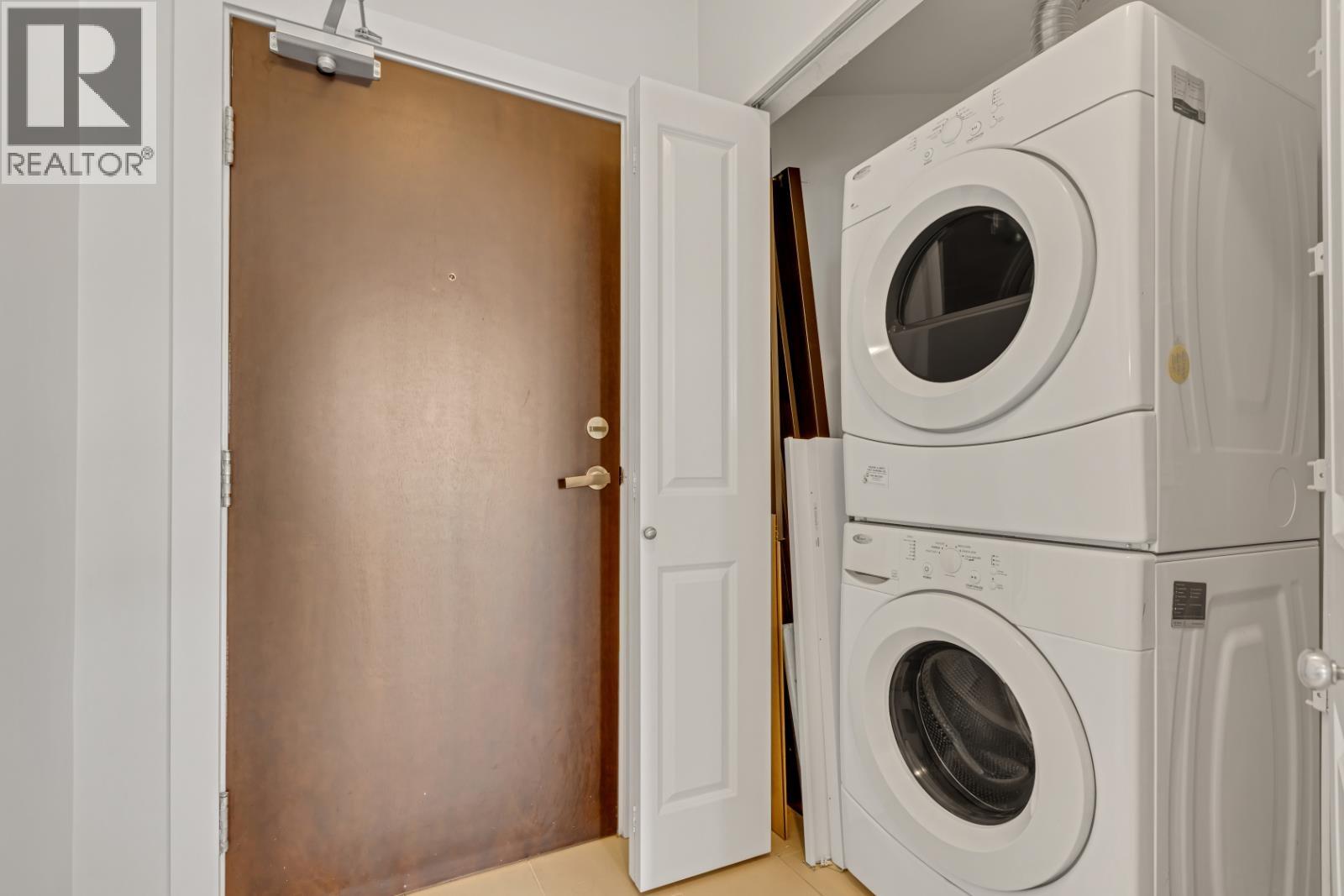 201 250 Francis Way, New Westminster, British Columbia  V3L 0E6 - Photo 20 - R3082983