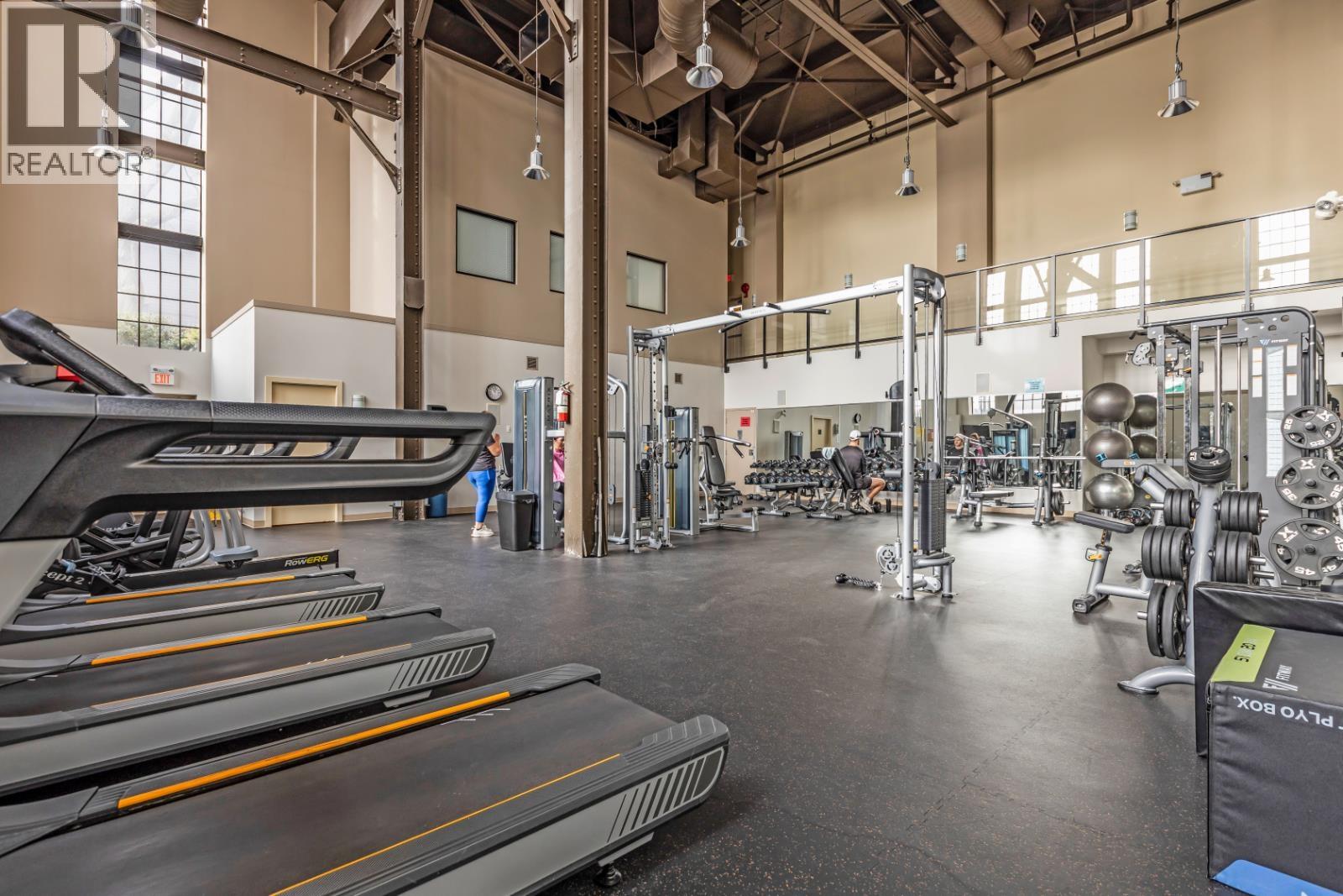 201 250 Francis Way, New Westminster, British Columbia  V3L 0E6 - Photo 28 - R3082983