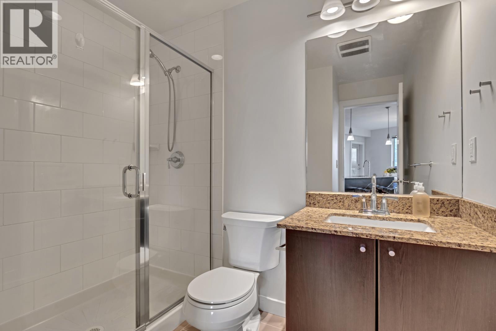 201 250 Francis Way, New Westminster, British Columbia  V3L 0E6 - Photo 18 - R3082983