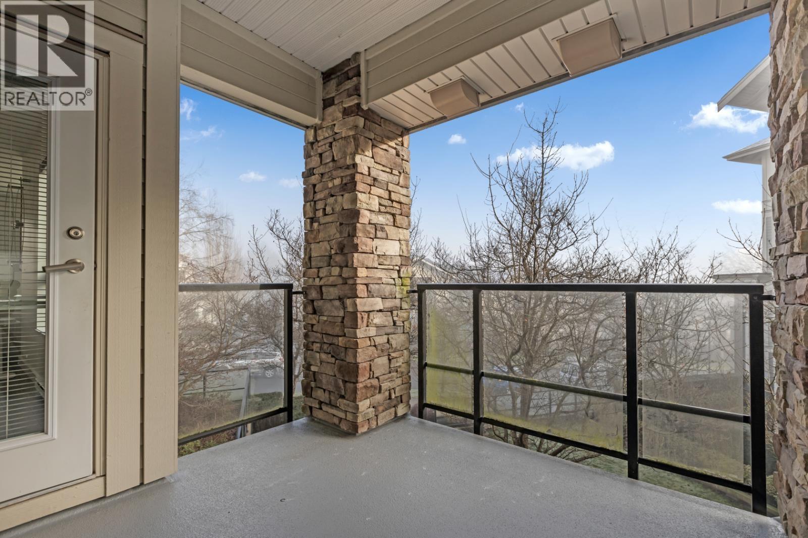 201 250 Francis Way, New Westminster, British Columbia  V3L 0E6 - Photo 21 - R3082983