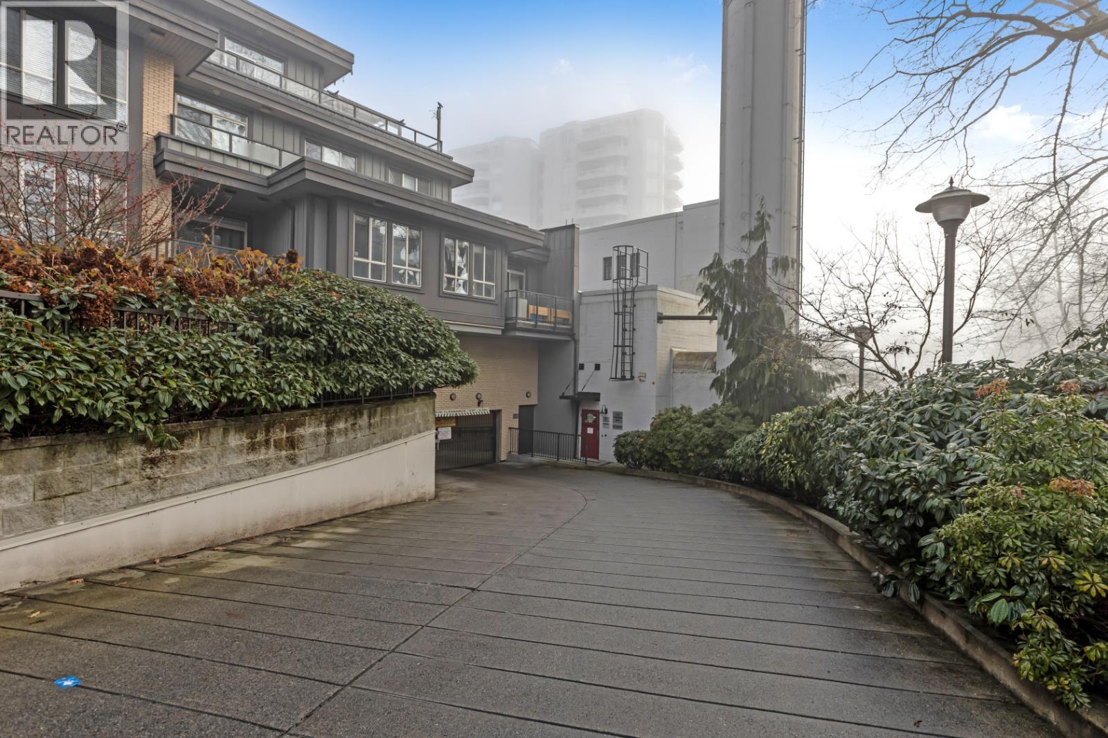 201 250 Francis Way, New Westminster, British Columbia  V3L 0E6 - Photo 22 - R3082983