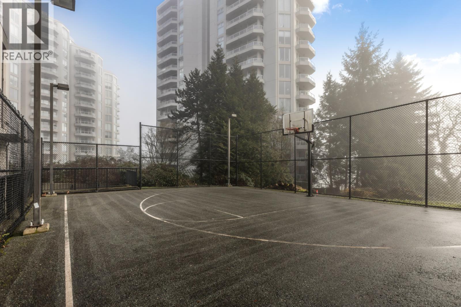 201 250 Francis Way, New Westminster, British Columbia  V3L 0E6 - Photo 24 - R3082983