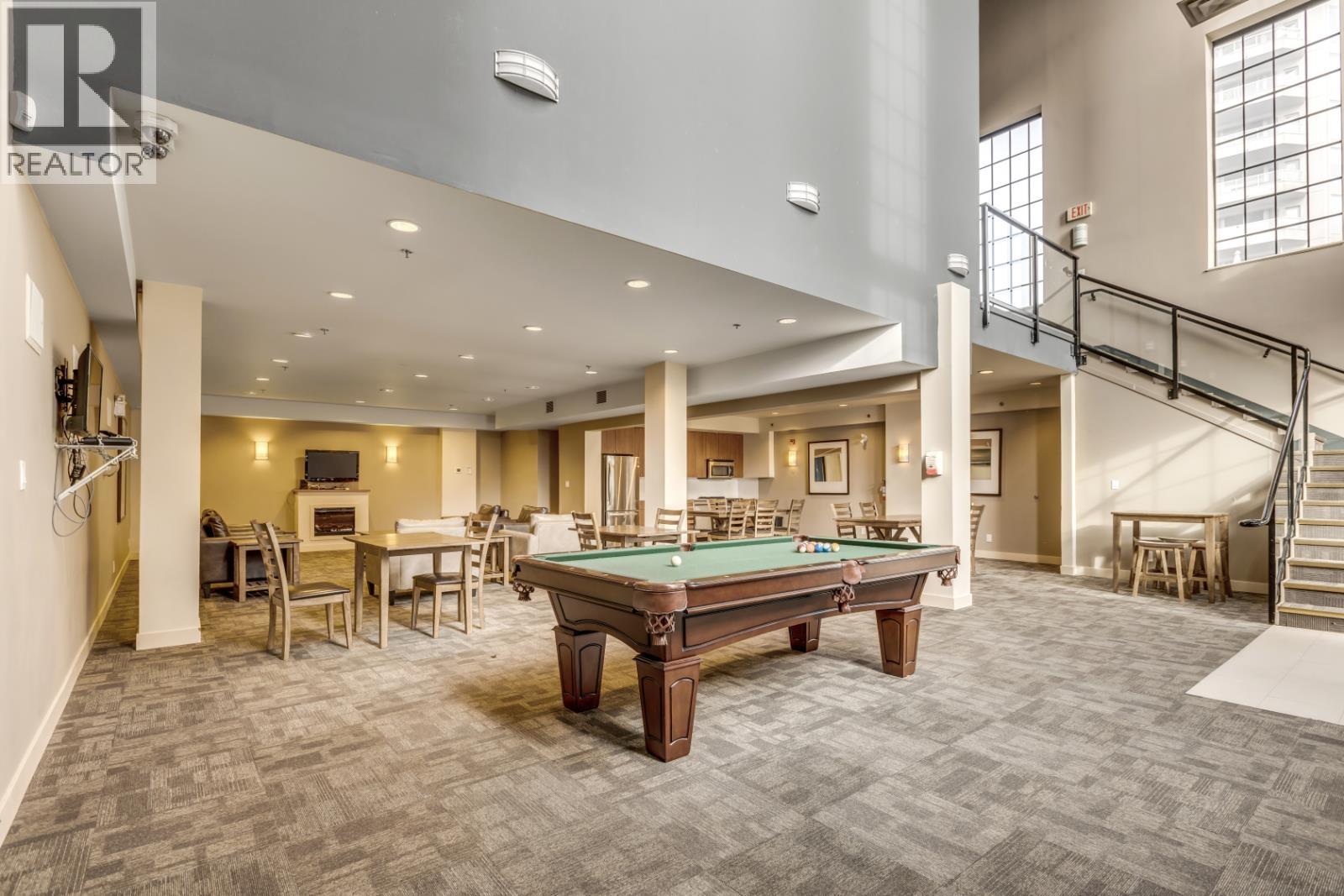 201 250 Francis Way, New Westminster, British Columbia  V3L 0E6 - Photo 26 - R3082983