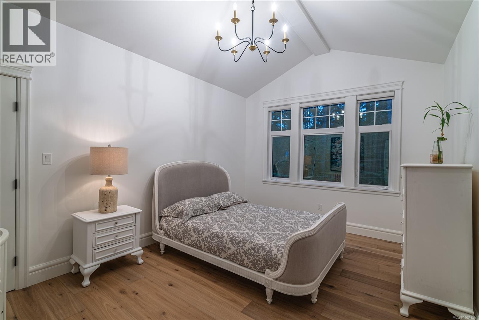 3973 Cove Rd, Ladysmith, British Columbia  V9G 1K5 - Photo 13 - 1024287