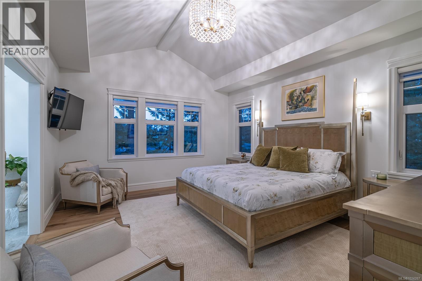 3973 Cove Rd, Ladysmith, British Columbia  V9G 1K5 - Photo 14 - 1024287