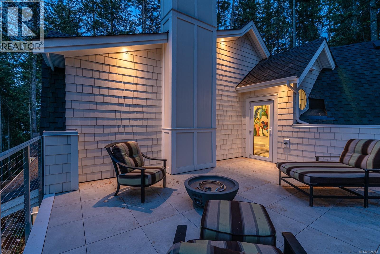 3973 Cove Rd, Ladysmith, British Columbia  V9G 1K5 - Photo 16 - 1024287