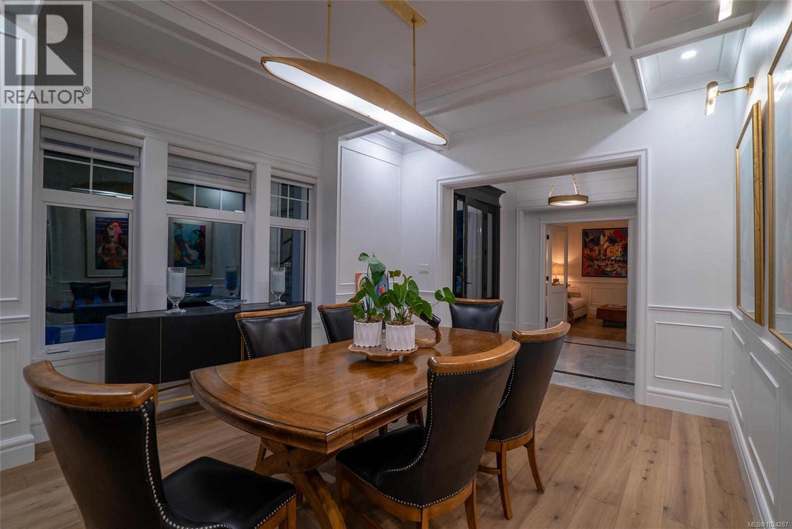 3973 Cove Rd, Ladysmith, British Columbia  V9G 1K5 - Photo 18 - 1024287