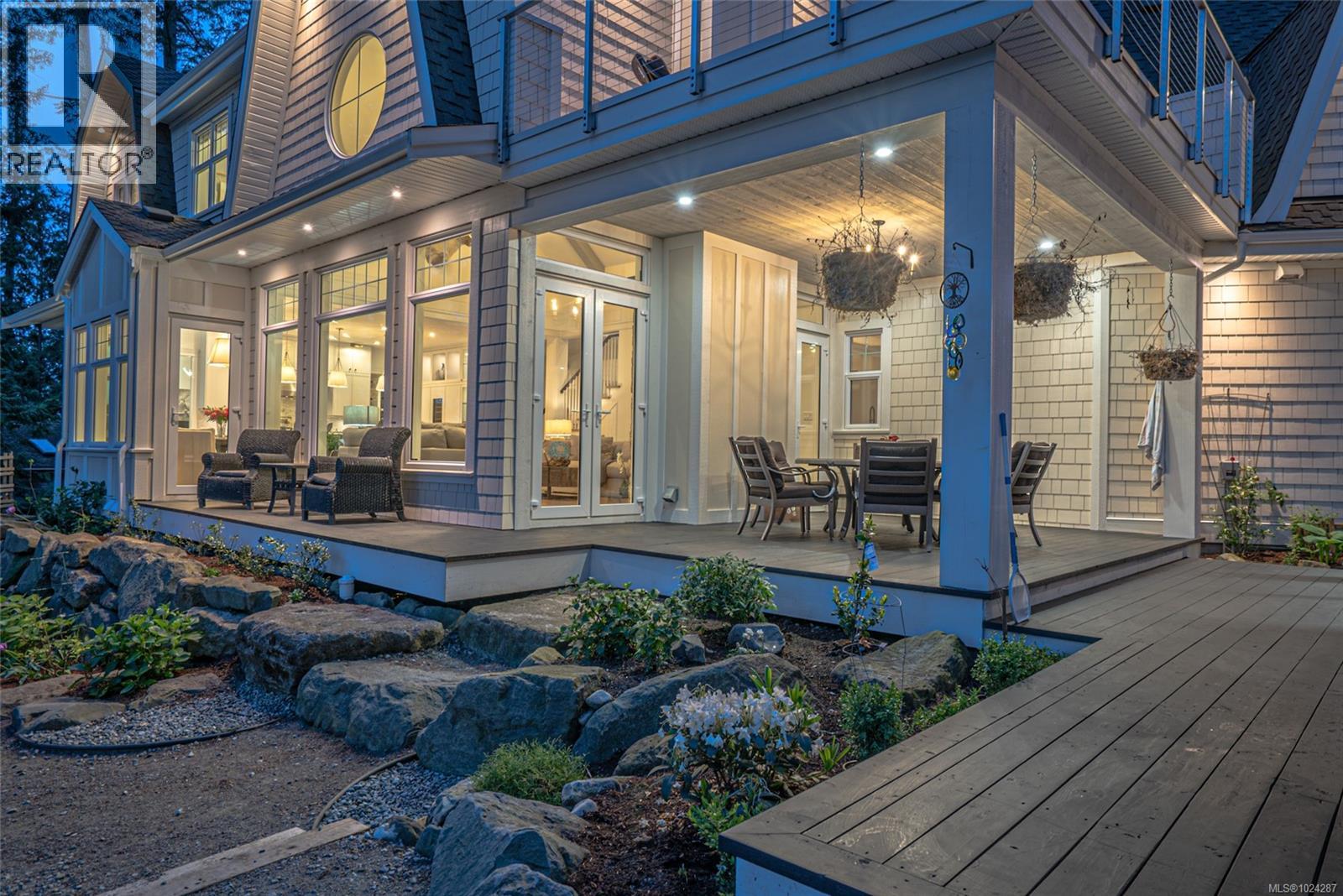 3973 Cove Rd, Ladysmith, British Columbia  V9G 1K5 - Photo 26 - 1024287