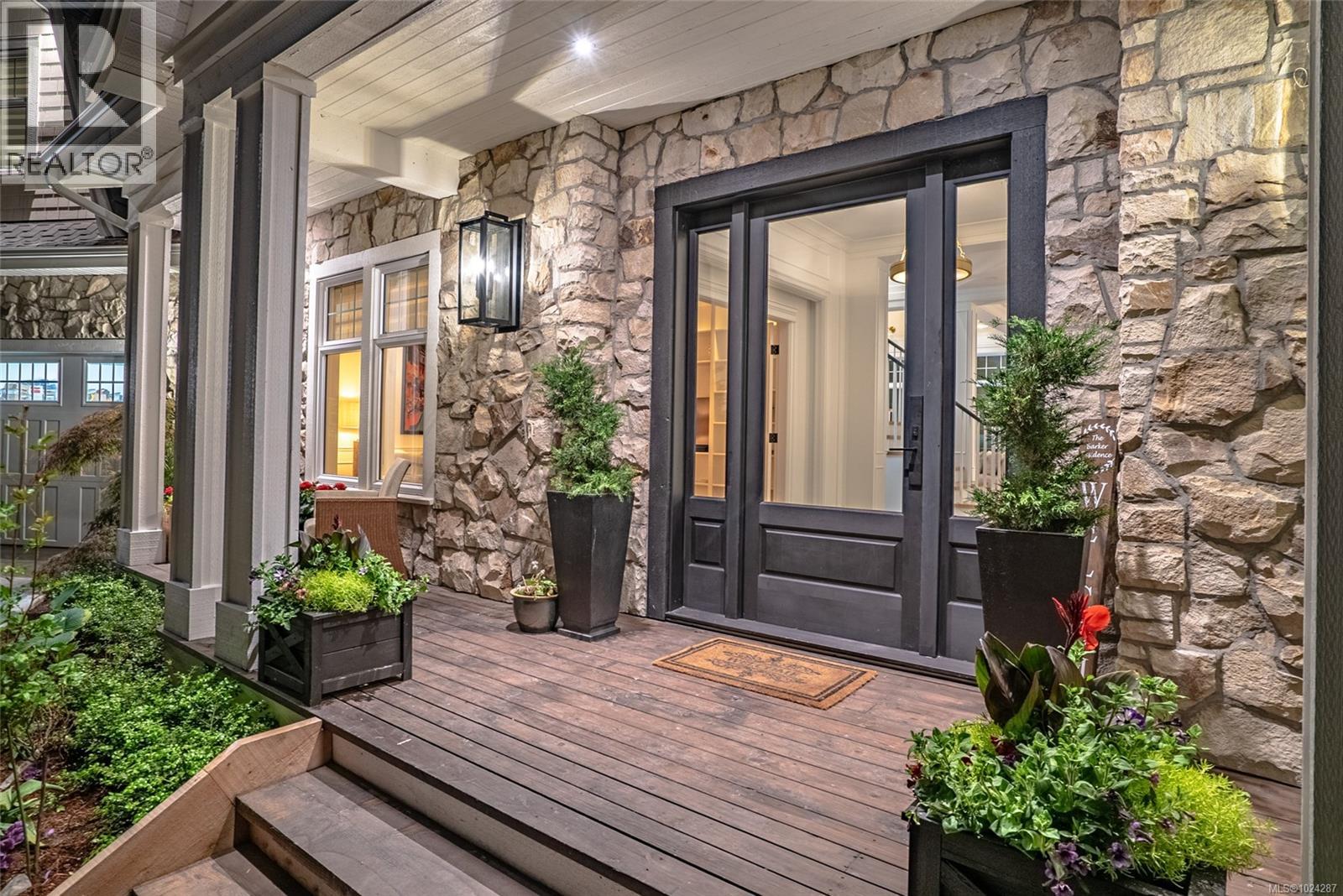 3973 Cove Rd, Ladysmith, British Columbia  V9G 1K5 - Photo 31 - 1024287