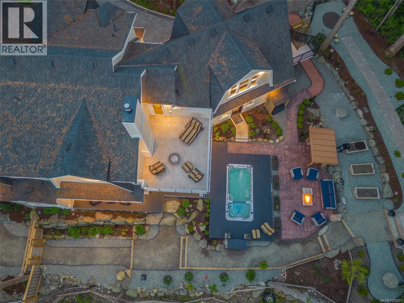 3973 Cove Rd, Ladysmith, British Columbia  V9G 1K5 - Photo 44 - 1024287