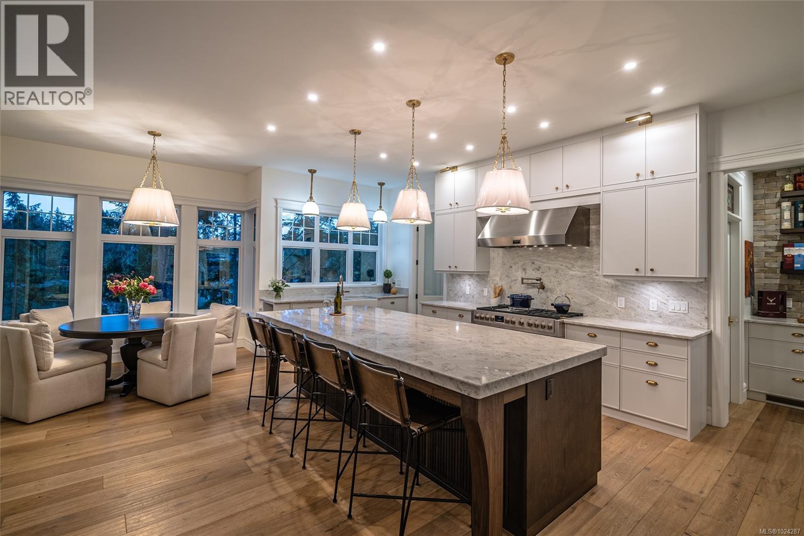 3973 Cove Rd, Ladysmith, British Columbia  V9G 1K5 - Photo 8 - 1024287