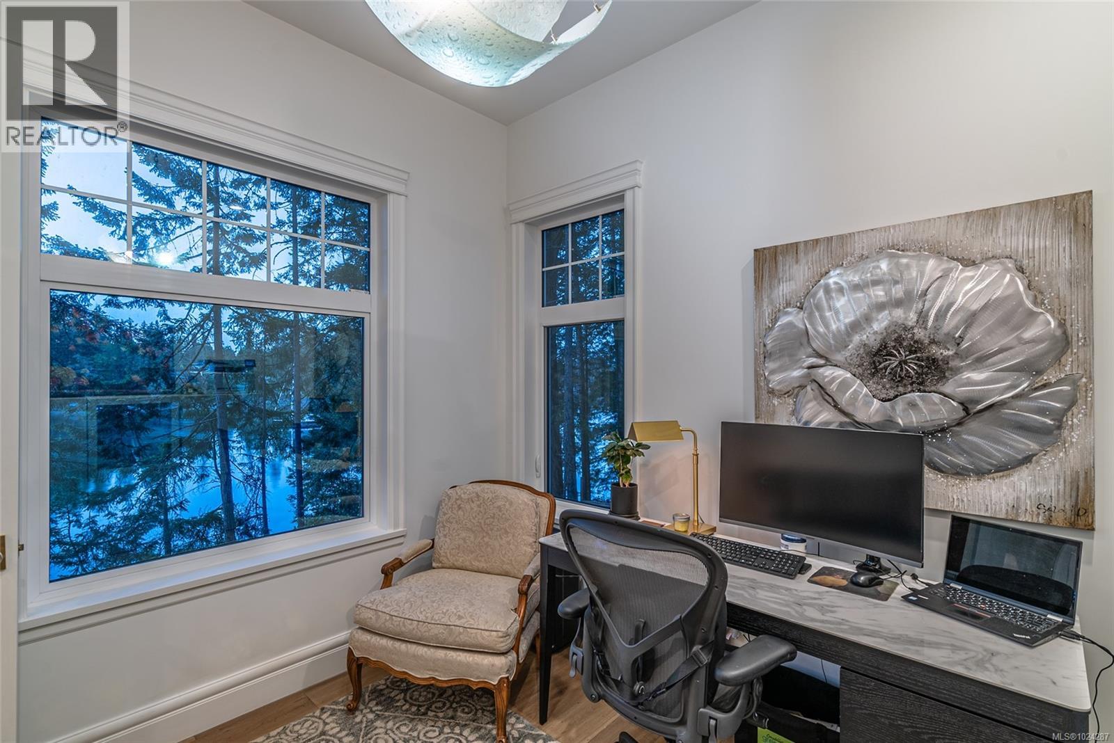 3973 Cove Rd, Ladysmith, British Columbia  V9G 1K5 - Photo 9 - 1024287