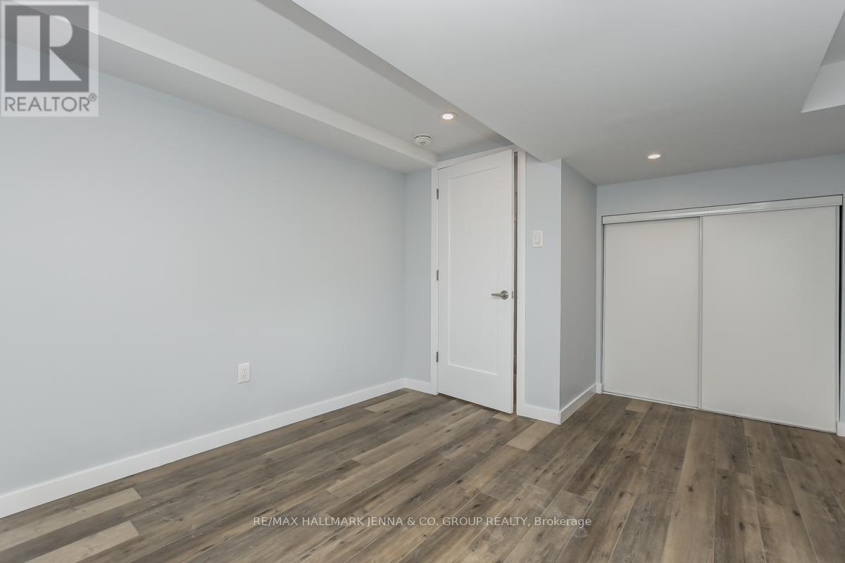 B - 21 St Remy Drive, Ottawa, Ontario K2J 1A7 - Photo 10 - X12730824