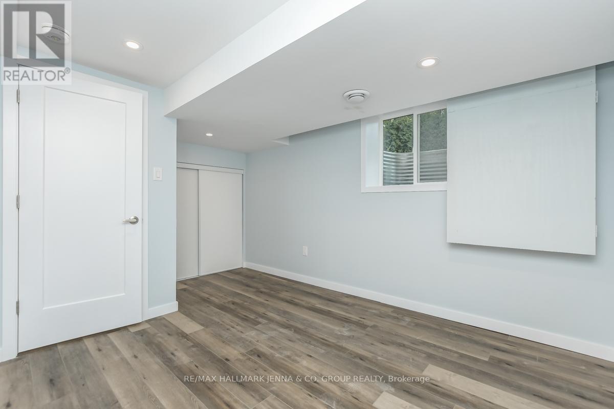 B - 21 St Remy Drive, Ottawa, Ontario K2J 1A7 - Photo 11 - X12730824