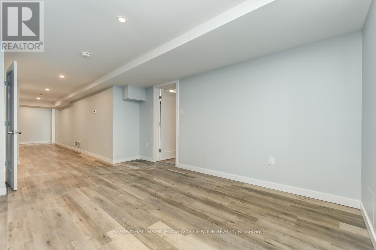 B - 21 St Remy Drive, Ottawa, Ontario K2J 1A7 - Photo 12 - X12730824