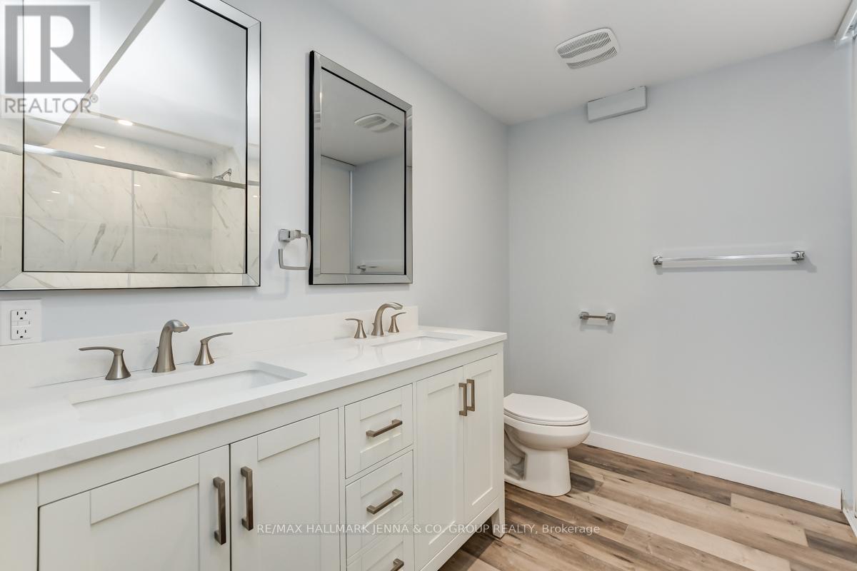 B - 21 St Remy Drive, Ottawa, Ontario K2J 1A7 - Photo 13 - X12730824