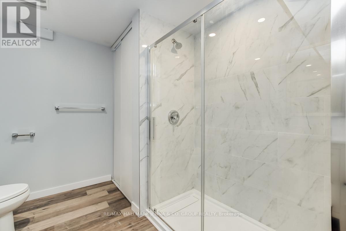 B - 21 St Remy Drive, Ottawa, Ontario K2J 1A7 - Photo 14 - X12730824