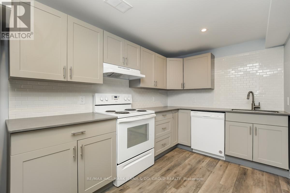 B - 21 St Remy Drive, Ottawa, Ontario K2J 1A7 - Photo 6 - X12730824