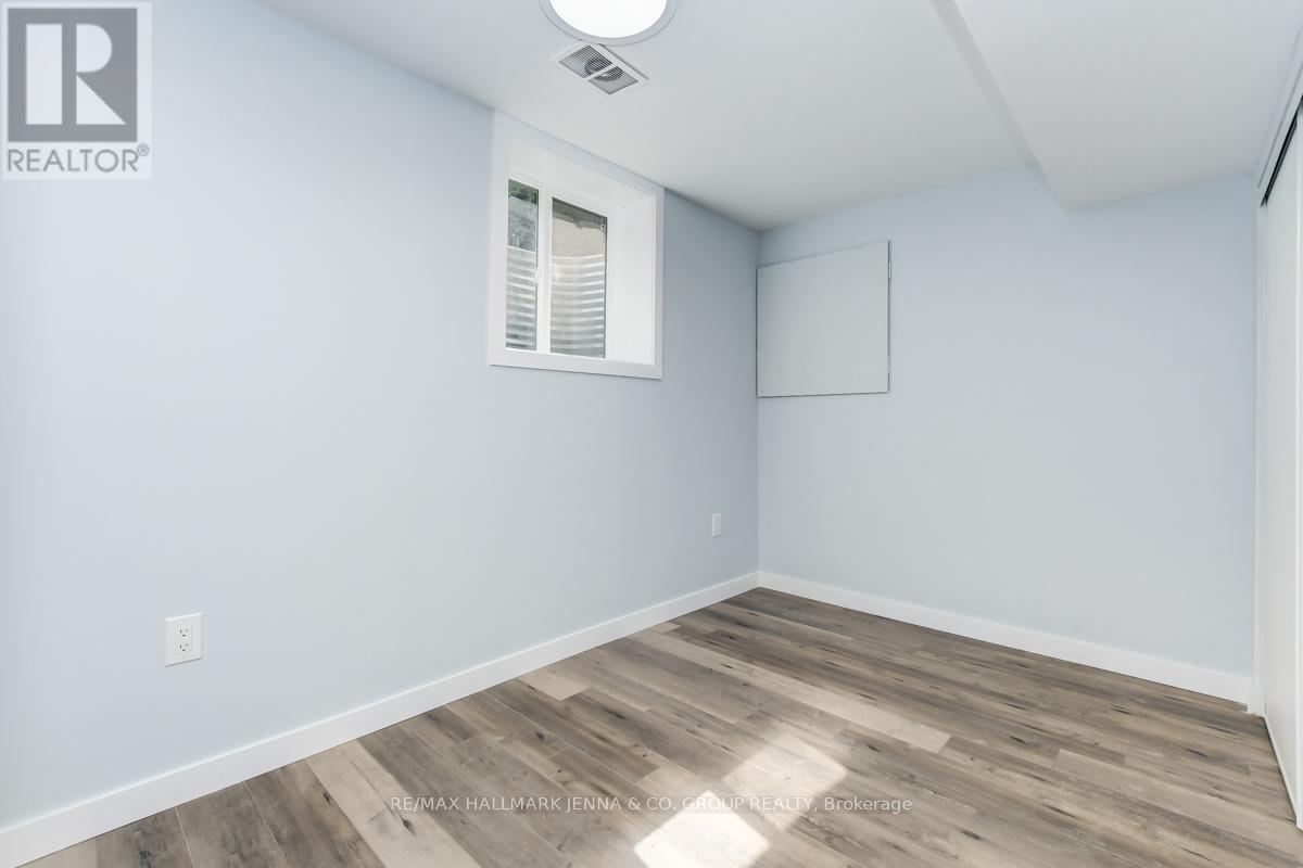 B - 21 St Remy Drive, Ottawa, Ontario K2J 1A7 - Photo 9 - X12730824