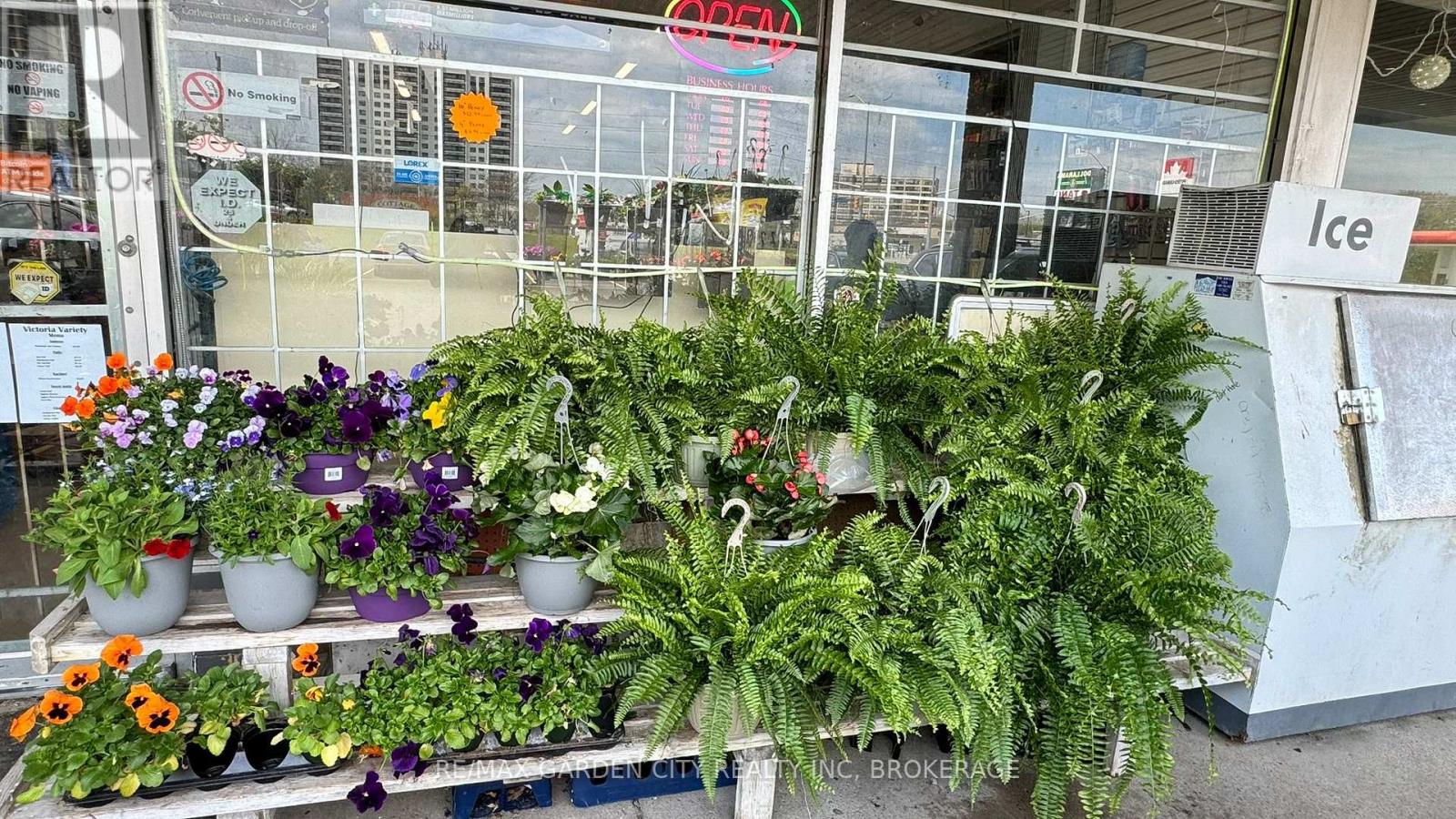 6 - 216-224 Glenridge Avenue, St. Catharines, Ontario  L2T 3J9 - Photo 14 - X12730880