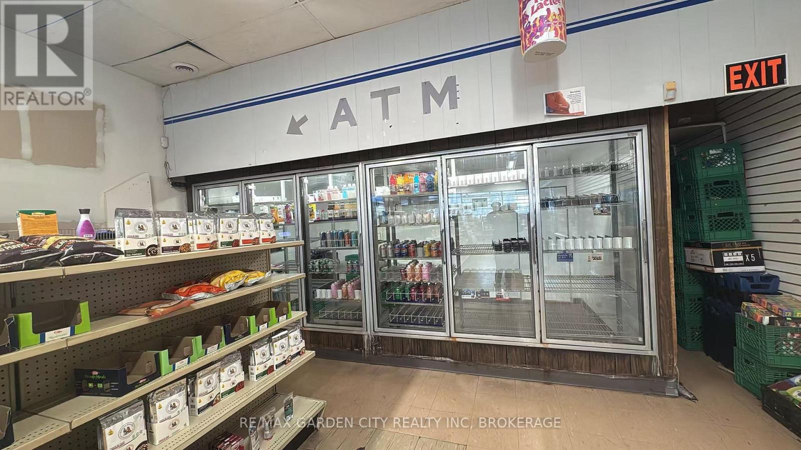 6 - 216-224 Glenridge Avenue, St. Catharines, Ontario  L2T 3J9 - Photo 5 - X12730880