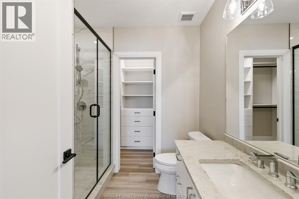 1855 Wyoming Unit# 310, Lasalle, Ontario  N9H 0N8 - Photo 12 - 26001964