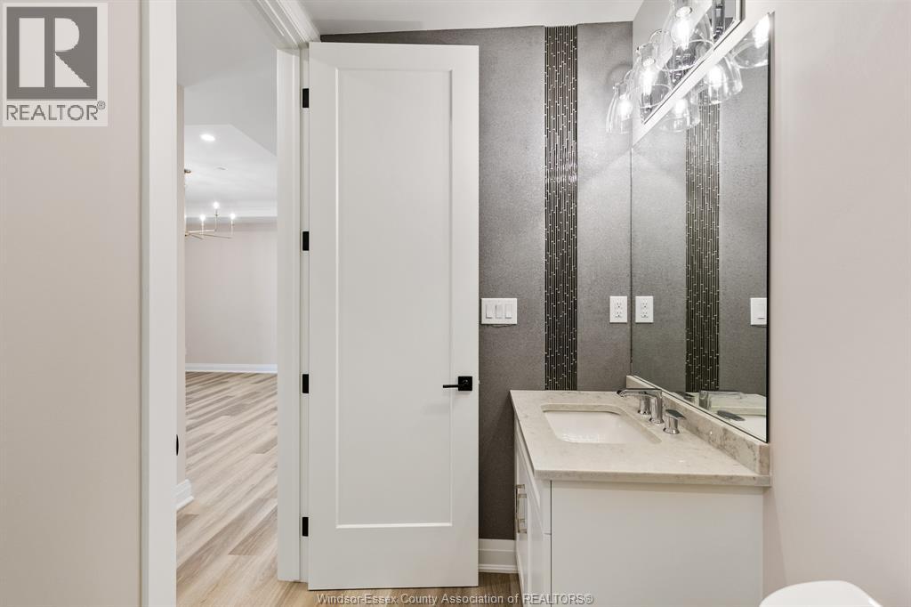 1855 Wyoming Unit# 310, Lasalle, Ontario  N9H 0N8 - Photo 16 - 26001964