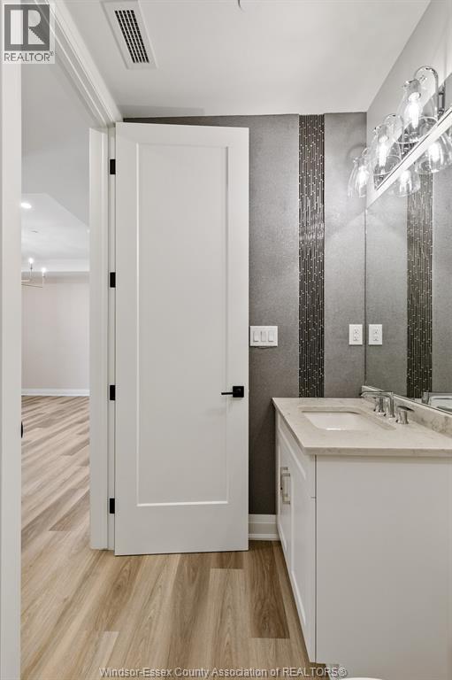 1855 Wyoming Unit# 310, Lasalle, Ontario  N9H 0N8 - Photo 17 - 26001964