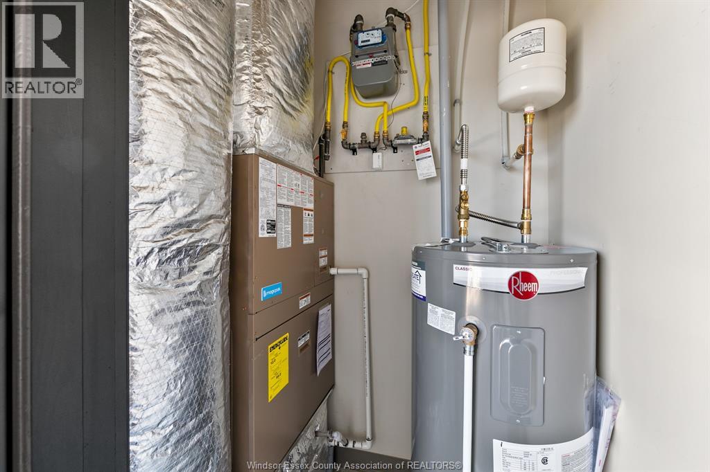 1855 Wyoming Unit# 310, Lasalle, Ontario  N9H 0N8 - Photo 21 - 26001964