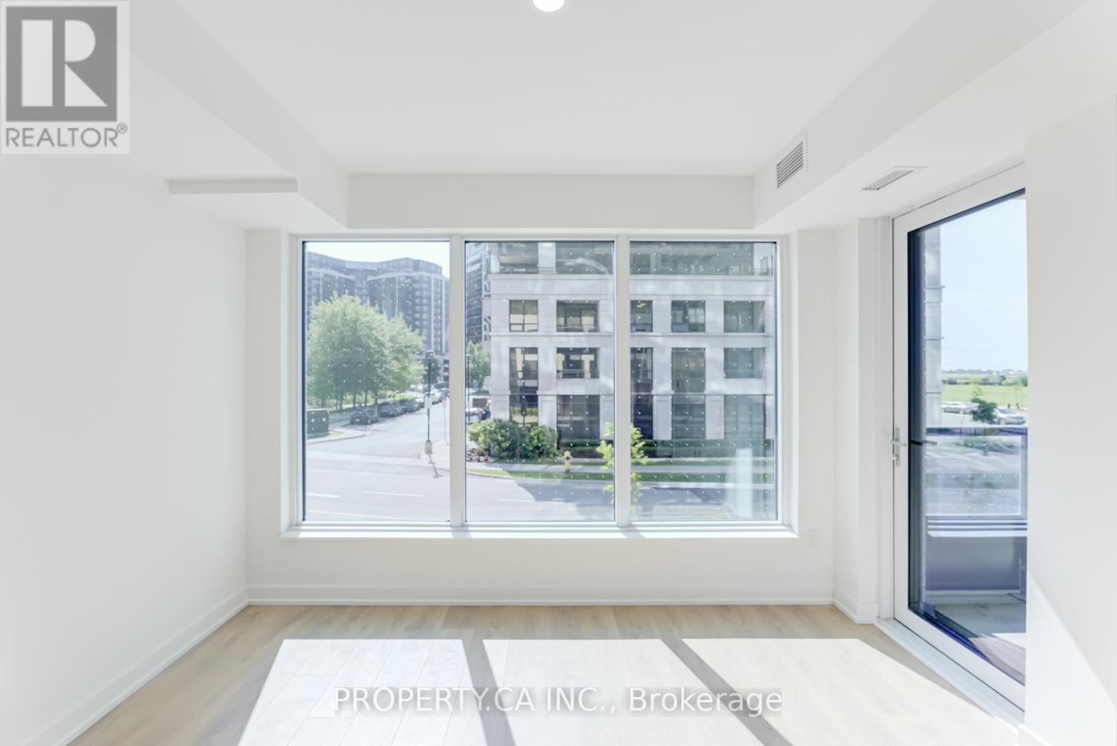 210 - 1100 Sheppard Avenue W, Toronto, Ontario  M3J 0H1 - Photo 10 - W12584508