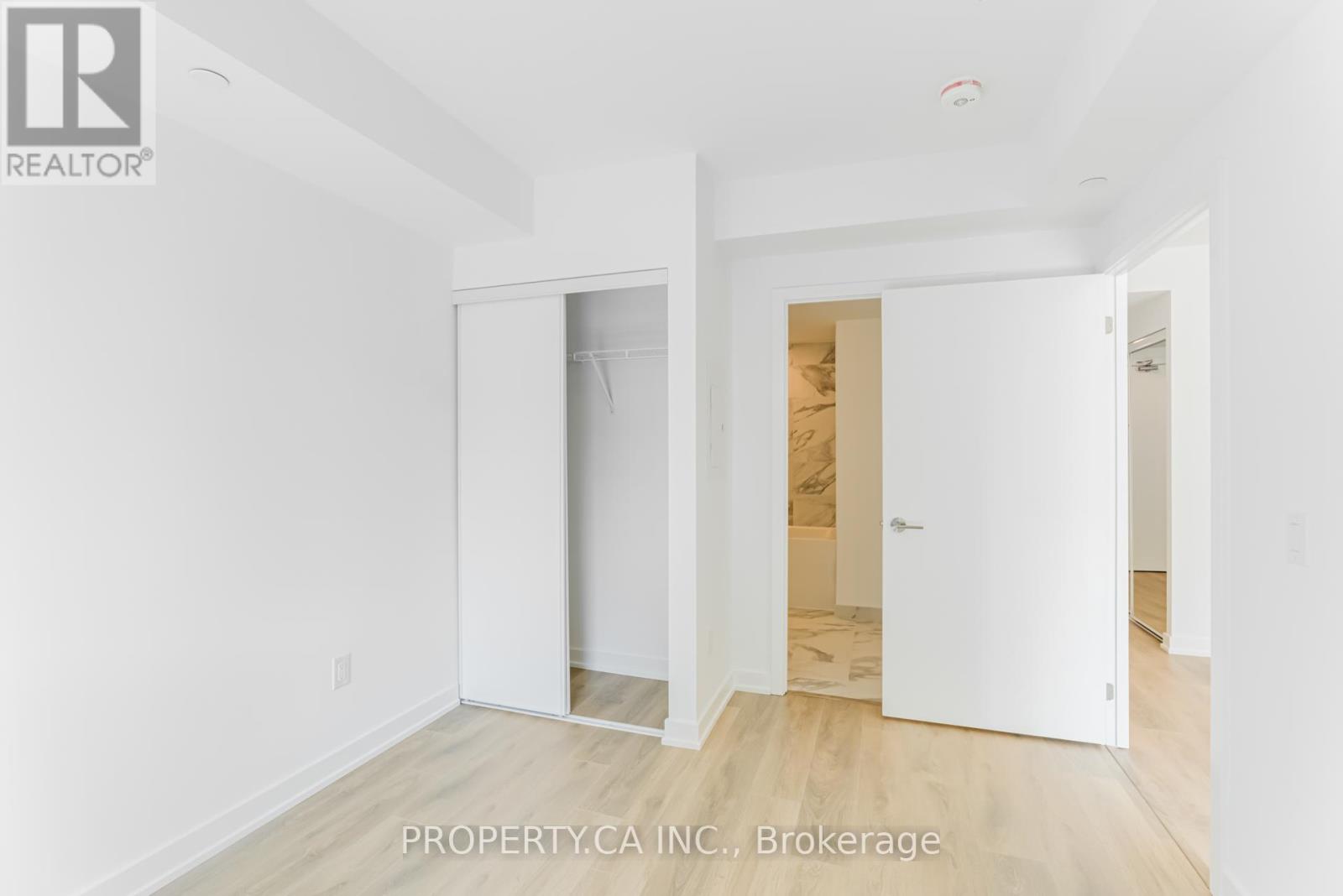210 - 1100 Sheppard Avenue W, Toronto, Ontario  M3J 0H1 - Photo 18 - W12584508