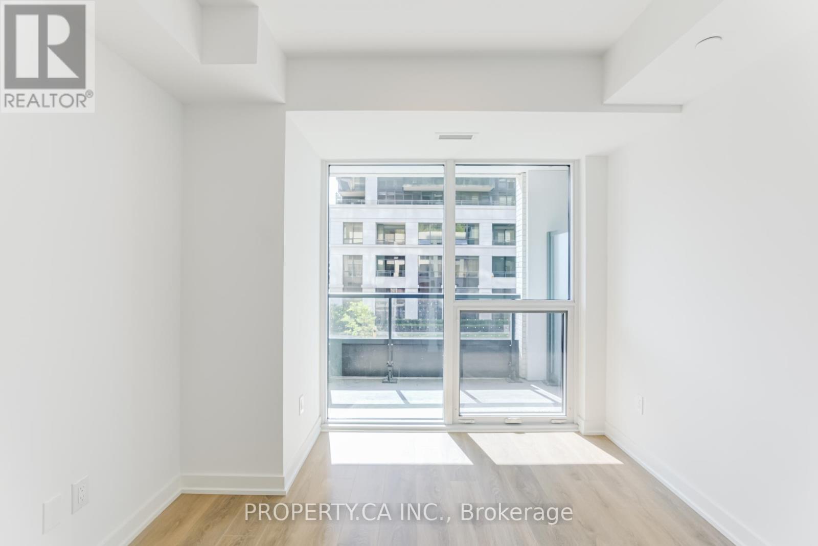 210 - 1100 Sheppard Avenue W, Toronto, Ontario  M3J 0H1 - Photo 19 - W12584508