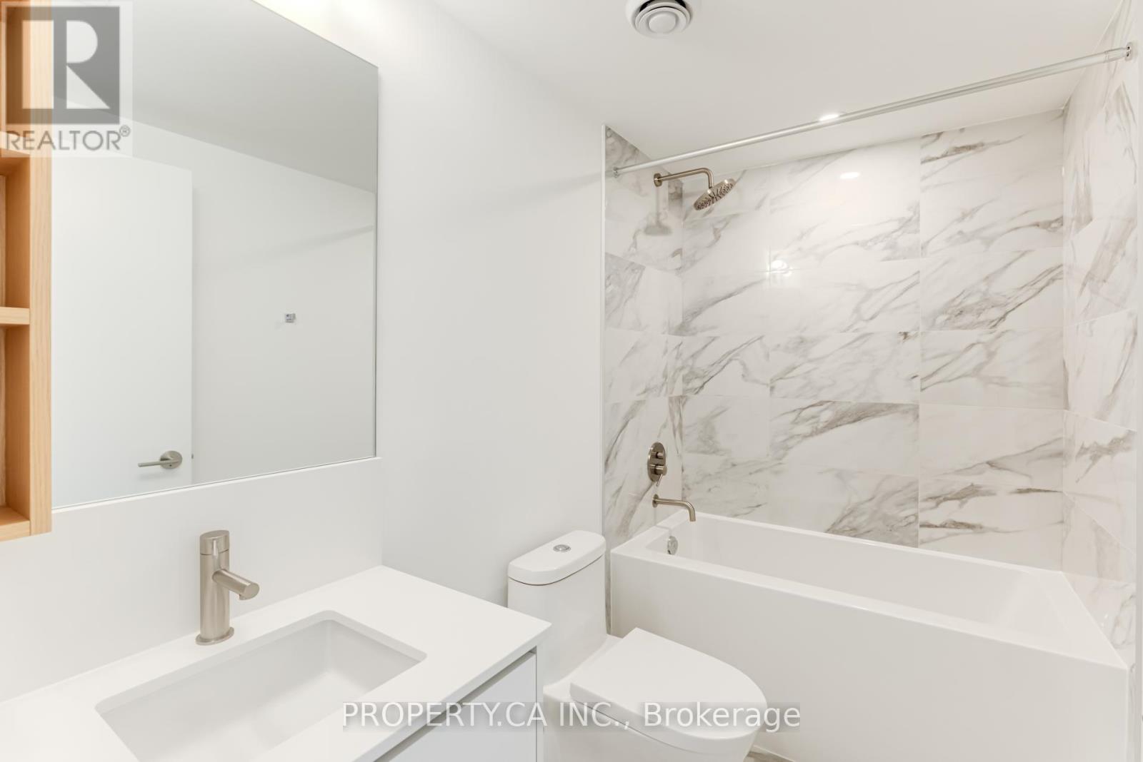 210 - 1100 Sheppard Avenue W, Toronto, Ontario  M3J 0H1 - Photo 24 - W12584508