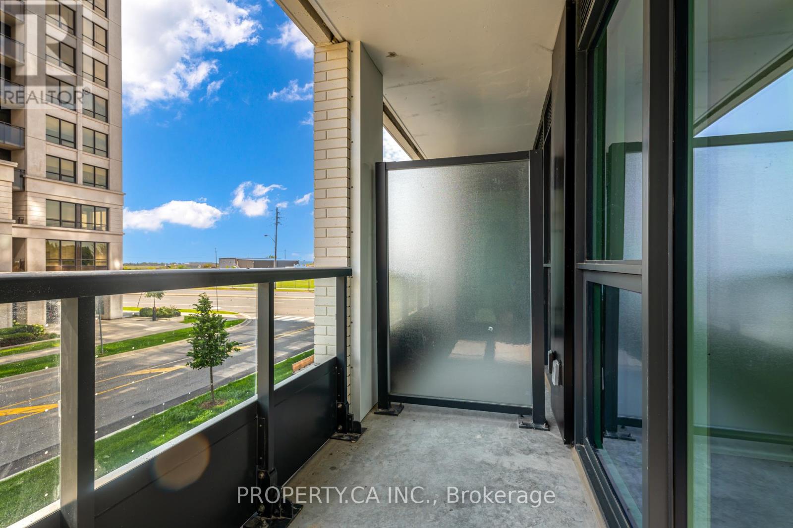 210 - 1100 Sheppard Avenue W, Toronto, Ontario  M3J 0H1 - Photo 28 - W12584508
