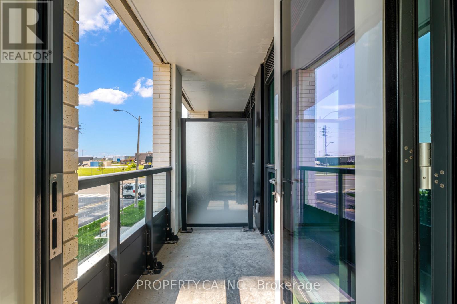 210 - 1100 Sheppard Avenue W, Toronto, Ontario  M3J 0H1 - Photo 26 - W12584508